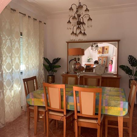Nazare Villa North Wave Εξωτερικό φωτογραφία