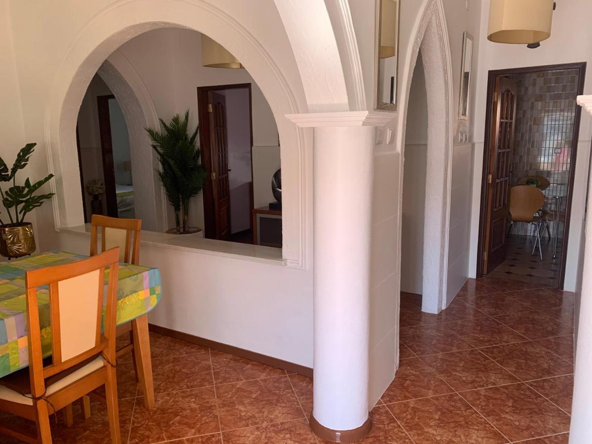 Nazare Villa North Wave Εξωτερικό φωτογραφία