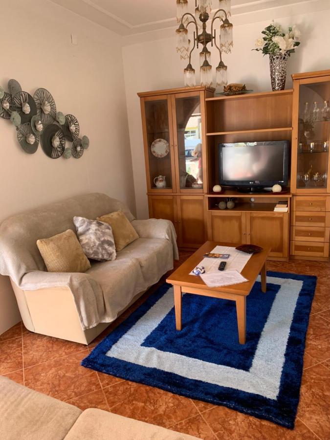 Nazare Villa North Wave Εξωτερικό φωτογραφία